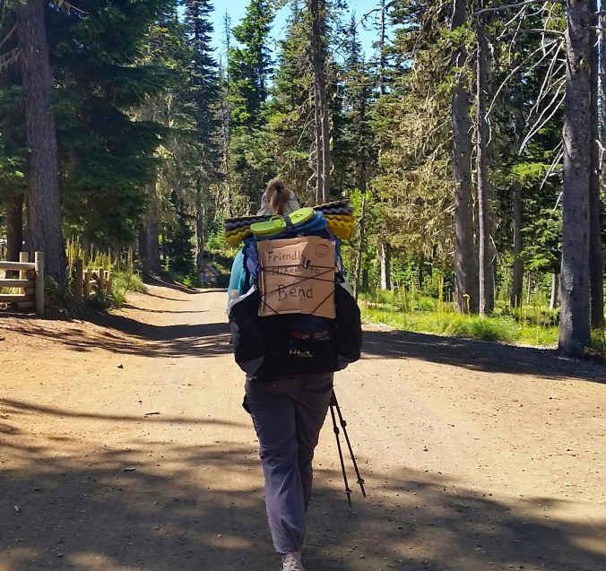 2016-07-21-21-52-55.jpg image