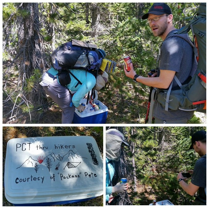 PhotoGrid_1469163323324.jpg image