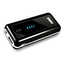 anker astro 5600
