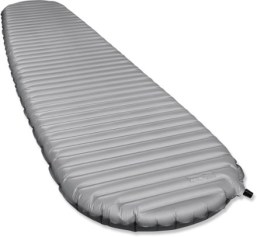 Thermarest NeoAir Xtherm