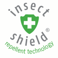 insect shield