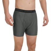 exofficio-boxer-briefs