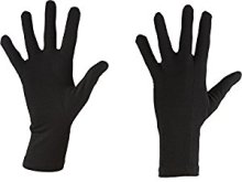 ice-breaker-liner-gloves