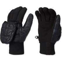 mountain hardwear grub gloves