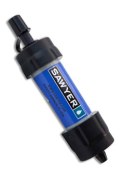 sawyer_mini_water_filter
