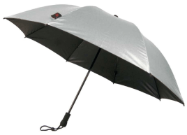 EuroSchirm Swing Liteflex Umbrella