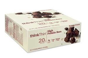 think thin bars