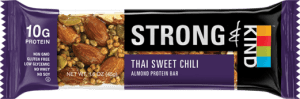 kind_strong_thaisweetchili_602652170645