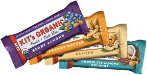 screen-shot-2017-01-29-at-3-28-34-pm